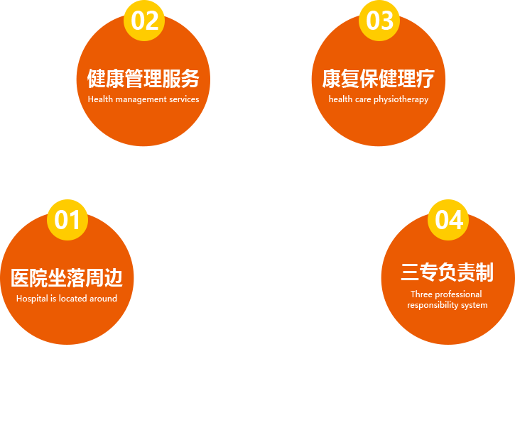 EWC电竞世界杯(中国区)有限公司-官方网站