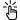 EWC电竞世界杯(中国区)有限公司-官方网站