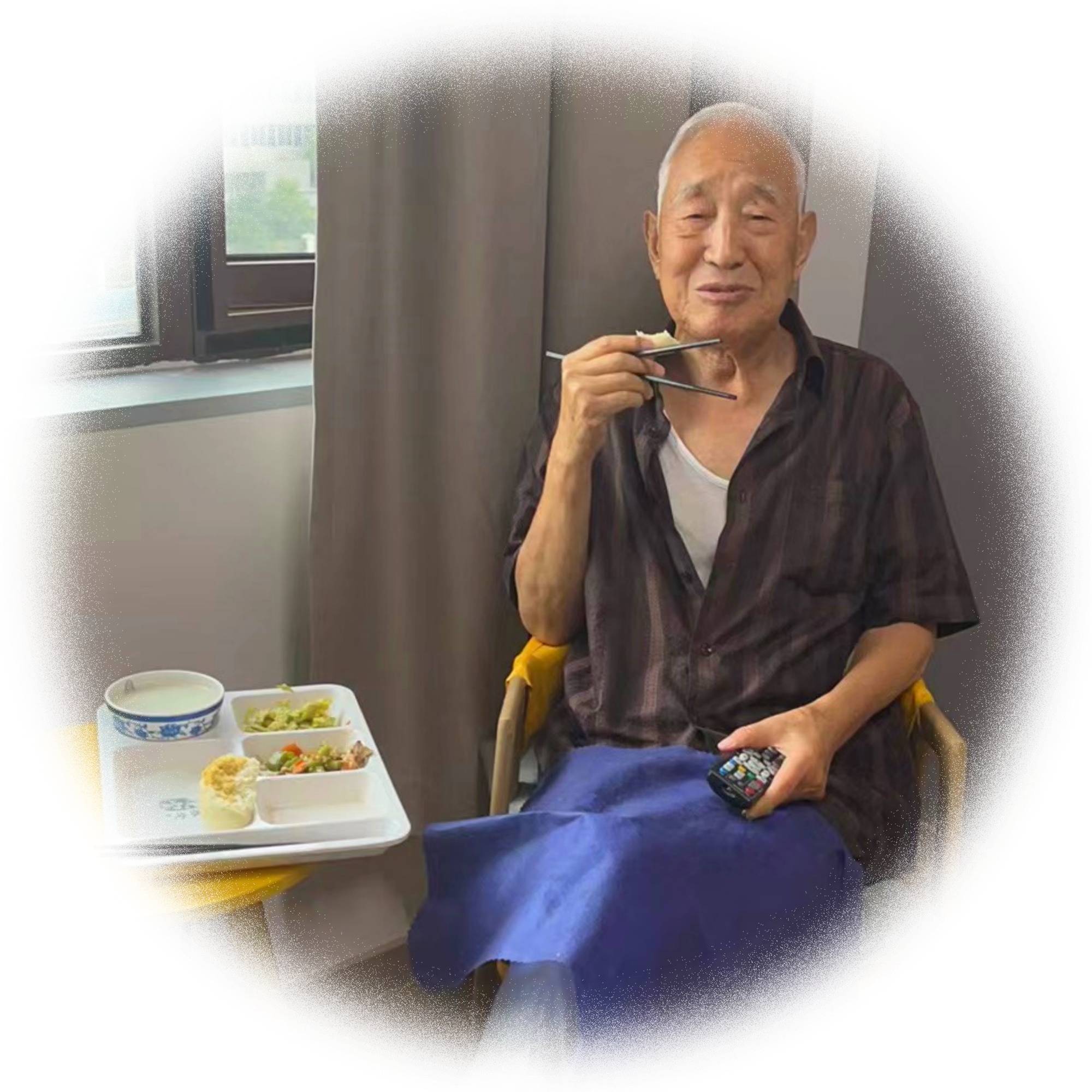 吃饭照_副本2