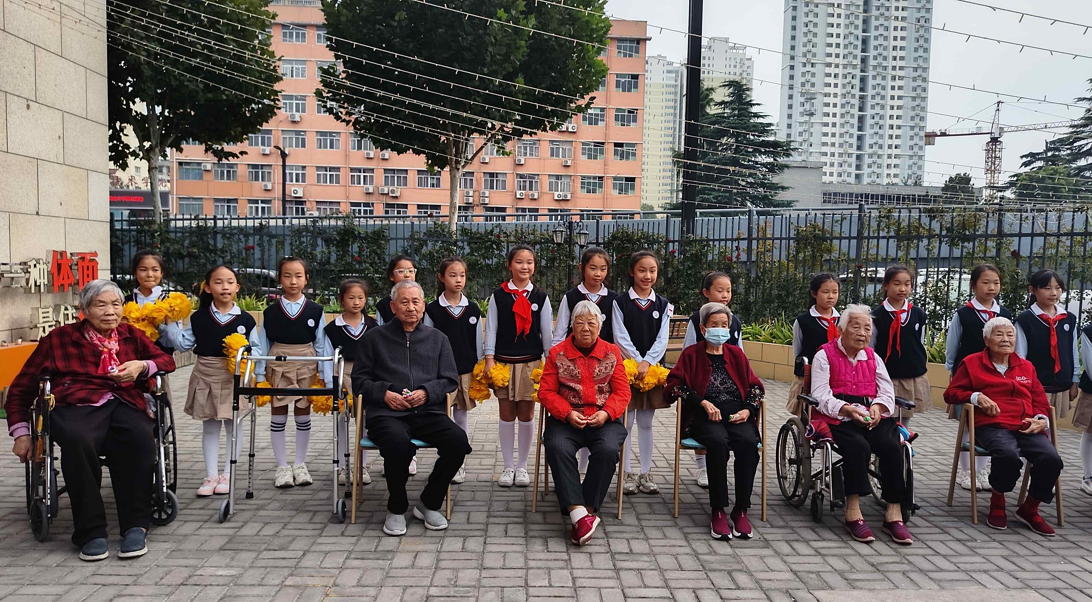 学堂2